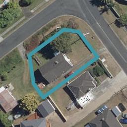33 Old Taupiri Road, Ngaruawahia