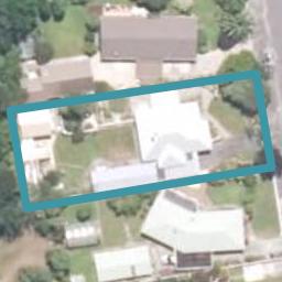 16 Eastons Road, Westport, Westport