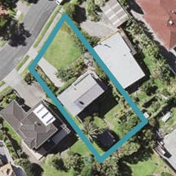 20 Copperfield Terrace, Mellons Bay, Auckland