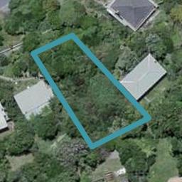 166 Pembroke Road, Wilton, Wellington