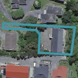 13 Sheridan Terrace, Johnsonville, Wellington