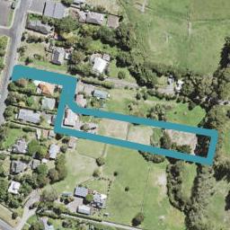 15 Township Road, Waitakere, Auckland