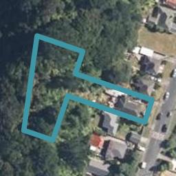 33 Hair Street, Wainuiomata, Lower Hutt