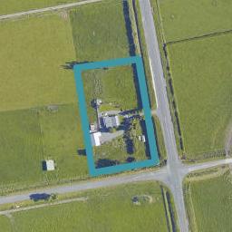 145 Athelney Road, Kaikoura