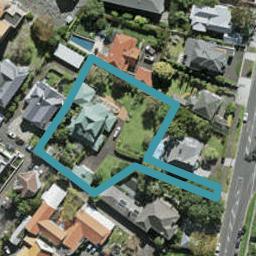 16 Bassett Road, Remuera, Auckland