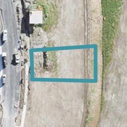 124 Ormonde Drive, Silverdale, Silverdale