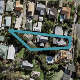 2/27 Raumati Road, Remuera, Auckland