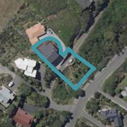 8 De Thier Lane, Richmond Hill, Christchurch