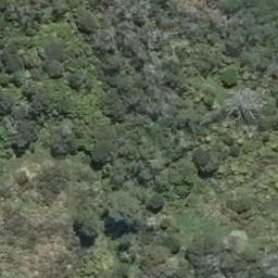 0 Waima Valley Road, Waima, Kaikohe