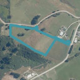 138 Akatore Road, Taieri Beach, Taieri Mouth