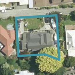 35A Murphys Road, Springlands, Blenheim