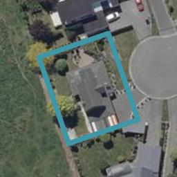 15 Lordship Place, Templeton, Christchurch