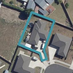 32 Pharo Place, Ngaruawahia
