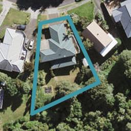 103 Bushlands Park Drive, Albany, Auckland