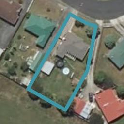 55 Strathmore Avenue, Levin, Levin