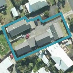 3/14 Awakino Road, Dargaville, Dargaville