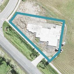 21 Awanui Crescent, Warkworth