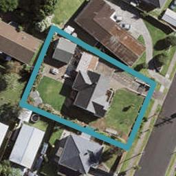 16 Frances Street, Manurewa, Auckland