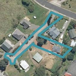 1 Maire Way, Ohakune, Ohakune