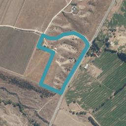 1765 Luggate-Cromwell Road, Queensberry, Cromwell