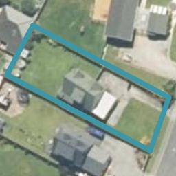 22 Ogilvie Road, Gladstone, Greymouth