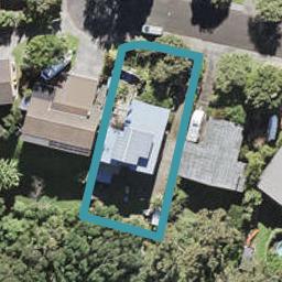 18 Valkyria Place, Beach Haven, Auckland