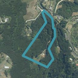 10 Tarapatiki Drive, Whitianga, Whitianga