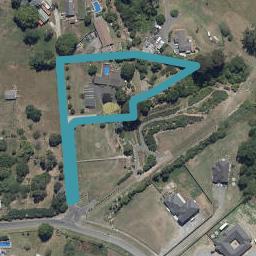15 Hart Road, Tamahere