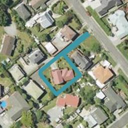 17 Turners Road, Waikawa, Picton