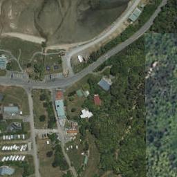 2004 Queen Charlotte Drive, Momorangi Bay