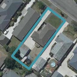 28 Bickerton Street, Wainoni, Christchurch
