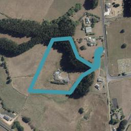 41B Cemetery Road, Whatawhata, Hamilton