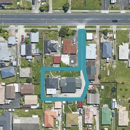 114 Malfroy Road, Victoria, Rotorua