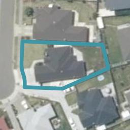 11 Hawea Place, Poraiti, Napier