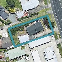 110 Windermere Drive, Poike, Tauranga