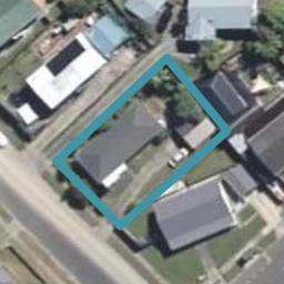 4 Kaitangata Crescent, Kelson, Lower Hutt