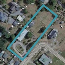 9A Moreton Road, Carterton, Carterton