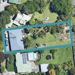 93 Churchill Road, Judea, Tauranga