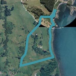 139 Bossu Road, Wainui, French Farm