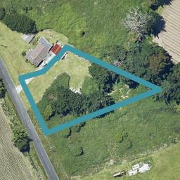 41 Owhata Road, OWHATA, ROTORUA