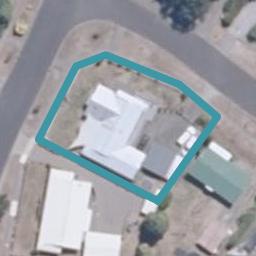 1 Ward Place, Richmond Heights, Taupo