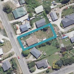 18 Beach Street, Waikouaiti, Waikouaiti