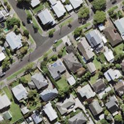 1/32 Miller Street, Point Chevalier, Auckland
