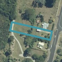 34 Grey Street, Waihi, Waihi
