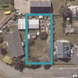 9 Evered Street, Weston, Oamaru