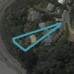 20 Ngaio Lane, Charteris Bay, Lyttelton