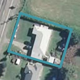 18 Clifden Highway, Tuatapere, Tuatapere