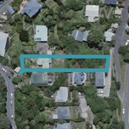 35 Sutherland Road, Melrose, Wellington