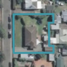 3 Oxford Street, West End, Timaru