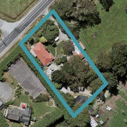 214 Otatara Road, New River Ferry